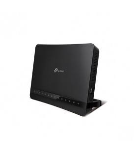 TP-Link Archer VR1200v AC1200 WiFi Gigabit VDSL/ADSL Modem Router