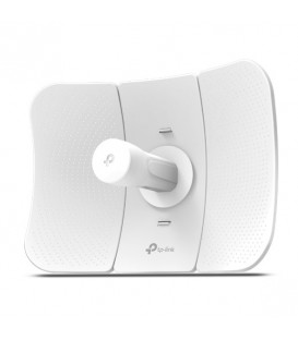 TP-Link CPE605 5GHz 150Mbps 23dBi Outdoor CPE
