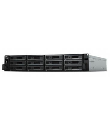 Synology RXD1219sas RackStation Expansion Unit