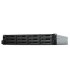 Synology RXD1219sas RackStation Expansion Unit