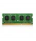 QNAP RAM-4GDR3LA0-SO-1866 4GB DDR3L SO-DIMM Ram Module