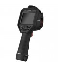 HIKVISION DS-2TP21B-6AVF/W Fever Screening Thermographic Handheld Camera