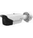 HIKVISION DS-2TD2617B-3/PA Thermographic Body Temperature Measurement Bullet Camera