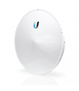 UBIQUITI airFiber 11 GHz Radio System with 1.2+ Gbps Throughput  -  AF11-Complete-HB
