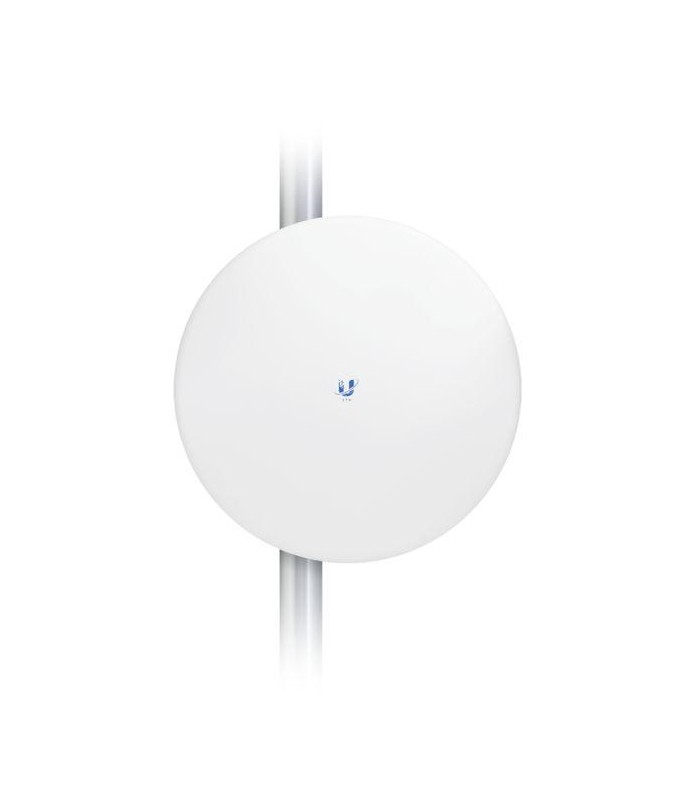 UBIQUITI LTU™ Pro 5 GHz PtMP LTU Client Radio with Advanced RF ...