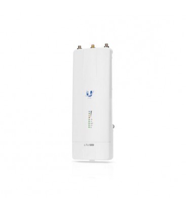 UBIQUITI LTU™ Rocket 5 GHz PtMP LTU BaseStation Radio  -  LTU-Rocket