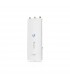 UBIQUITI LTU™ Rocket 5 GHz PtMP LTU BaseStation Radio  -  LTU-Rocket