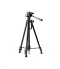 Extendable Tripod for Thermographic Cameras - TRIPOD-2M-LITE