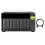 QNAP TL-D800C 8-bay USB 3.2 Gen 2 Type-C JBOD Storage Enclosure