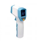Infrared Precision Thermometer UT305R
