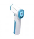 Infrared Precision Thermometer UT300R