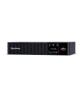 CyberPower Professional Rackmount Series UPS PR1000ERT2U 1000VA 1000W