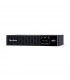 CyberPower Professional Rackmount Series UPS PR1000ERT2U 100VA 1000W