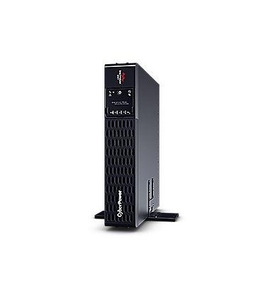 CyberPower Professional Rackmount Series UPS PR1000ERT2U 100VA 1000W