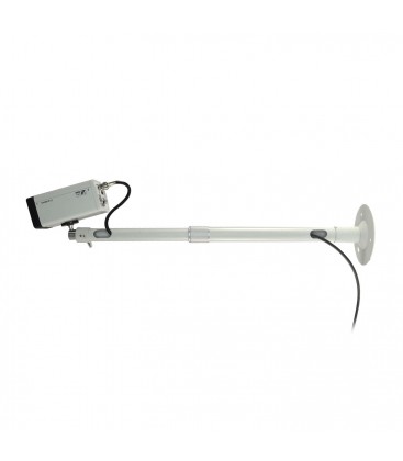 Extendable Support for Cameras - SP420