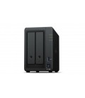 Synology DiskStation DS720+ NAS