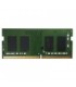 QNAP RAM-2GDR4T0-SO-2400 2GB DDR4 SO-DIMM Ram Module