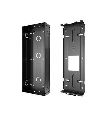 Akuvox AKV-R29S-IN-WALL In-Wall Mounting Kit for Akuvox R29 Series