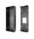Akuvox AKV-R29X-IN-WALL In-Wall Mounting Kit for Akuvox R29 Series