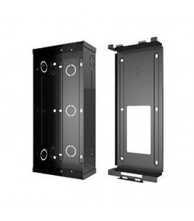 Akuvox AKV-R27-IN-WALL In-Wall Mounting Kit for Akuvox R27 Series