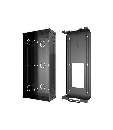 Akuvox AKV-R27-IN-WALL In-Wall Mounting Kit for Akuvox R27 Series