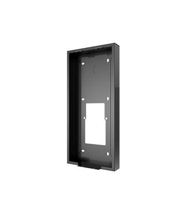 Akuvox AKV-R27-ON-WALL On-Wall Mounting Bracket for Akuvox R27 Series