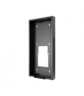 Akuvox AKV-R28-ON-WALL On-Wall Mounting Bracket for Akuvox R28 Series