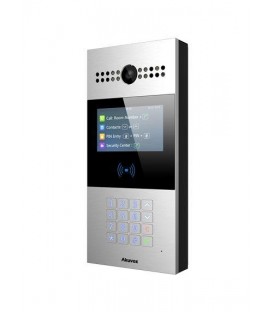 Akuvox R28A SIP Video Doorphone