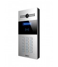 Akuvox R27A SIP Video Doorphone