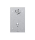 Akuvox E21A Vandal-resistant SIP Emergency Audio Intercom