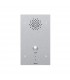 Akuvox E21A Vandal-resistant SIP Emergency Intercom