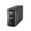 APC Back-UPS Pro BR 650VA 390W AVR 6 Outlets LCD BR650MI