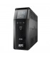 APC Back-UPS Pro 1600VA 960W Sinewave AVR 8 Outlets LCD BR1600SI