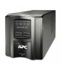 APC Smart-UPS 750VA 500W LCD SmartConnect SMT750IC