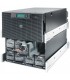 APC Smart-UPS On-Line RT 15000VA 12000W RM SURT15KRMXLI
