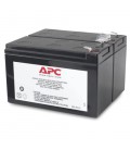 APC n. 113 Confezione Batterie di Sostituzione