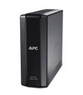 APC BR24BPG Pacco Batterie Esterne per APC Back-UPS Pro da 1500 VA
