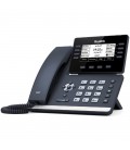 Yealink SIP-T53W Wi-Fi Prime Business IP Phone