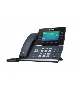 Yealink SIP-T54W Wi-Fi Prime Business IP Phone