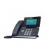Yealink SIP-T54W Wi-Fi Prime Business IP Phone