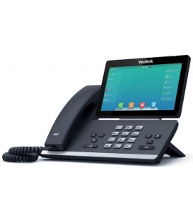 Yealink SIP-T57W Wi-Fi Prime Business IP Phone