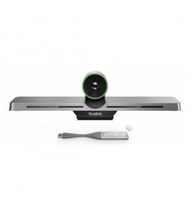 Yealink VC200-WP Ultra-HD 4K Smart Video Conferencing Endpoint