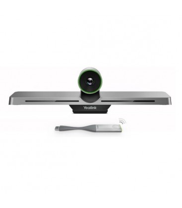 Yealink VC200-WP Ultra-HD 4K Smart Video Conferencing Endpoint