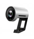 Yealink UVC30-Desktop 4K USB Camera