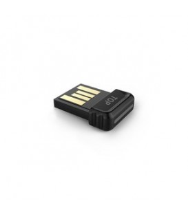 Yealink BT50 Bluetooth USB Dongle