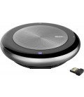 Yealink CP700 with BT50 Ultra-compact Personal Speakerphone