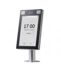 ZKTeco ProFace X [TD] [CH] Face & Palm Verification and Body Temperature Detection Terminal for Turnstiles