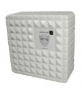 DEFENDERTECH DT-800-AJ Generatore di Nebbia Antifurto Ajax Ready – 100 m²