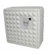 DEFENDERTECH DT-800 Nebbiogeno Base