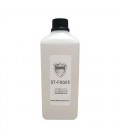 DEFENDERTECH DT-FOG05 Ricarica Liqido per Nebbiogeni - 0.5 L